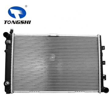 Radiator for Mercedes-Benz 190W 201 1982 OEM2015004103/2015004203/2015002003/2015005103/A2015002003/A2015004103/A201500420/A
