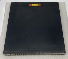 IBM RackSwitch G8264 88Y6021 Network Switch