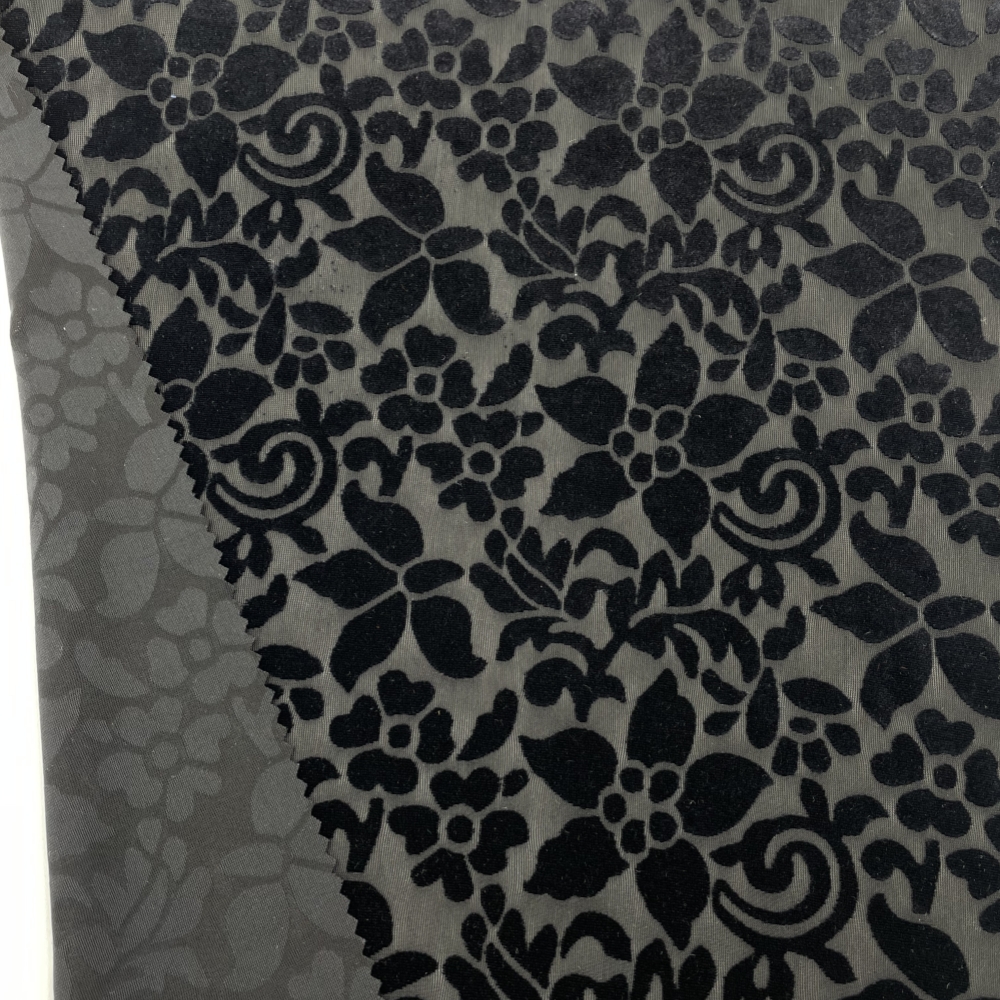 Têxtil base de nylon Nylon Base Textile