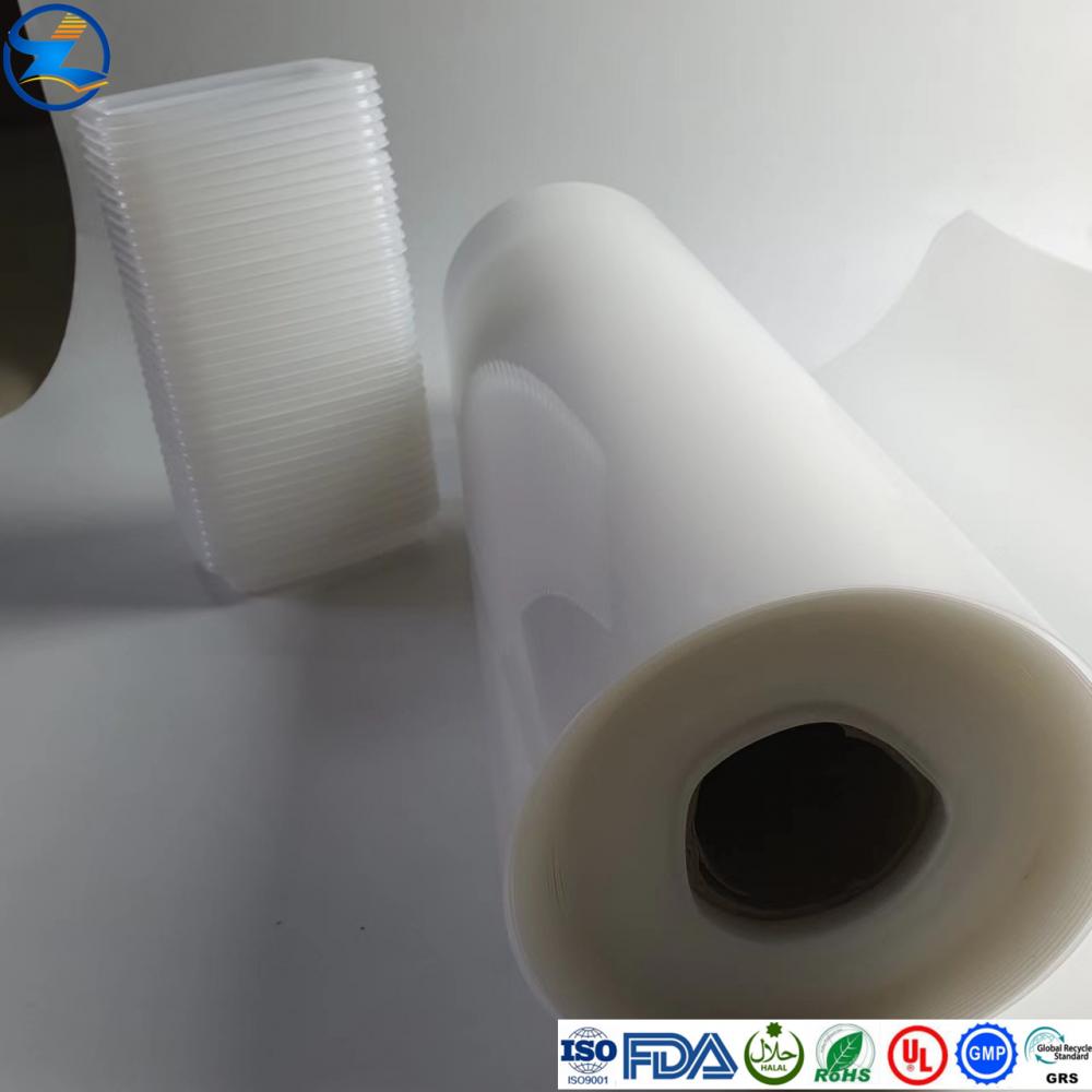 Food Packing Pp Thermoplastic Films19 Jpg