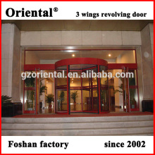 electric sliding doors glass sensor doors prices