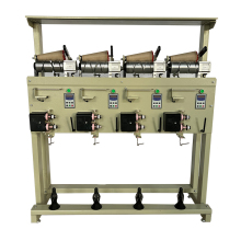 Hot Sell Industrial Yarn Winder Hand