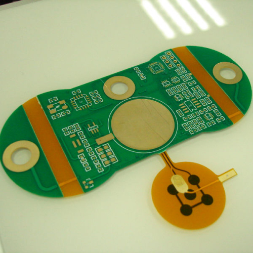 Flexible Circuits Jpg Flexible Circuits Jpg