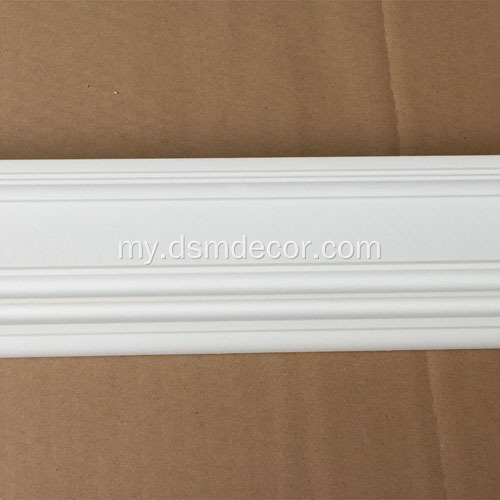 Chair Rail Panel Molding ၊