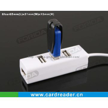 Latest multifunctional usb hub tablet android usb hub