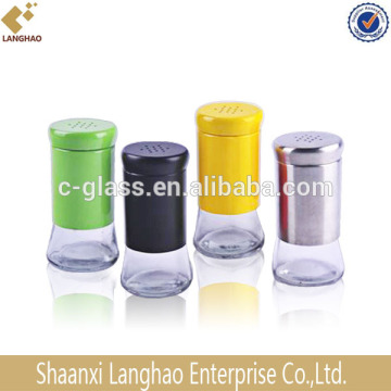 Wholesale Novelty Salt And Pepper Shakers