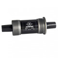 Bike Bottom Bracket MTB Urban Steel Cup Bearing