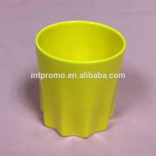 Restaurant Melamine Cup