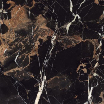 Polishing Durable Marble Slab Tile Wholesale