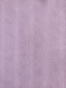 Poly Stripe Four Way Stretch Line Fabric