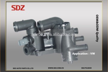 OE NO.032121111AP Coolant Flange