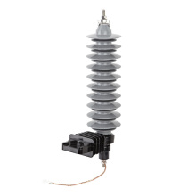 Surge arrester, lightning arrester, Metal Oxide Surge Arrester