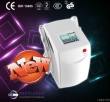 Multifunctional Portable Elight