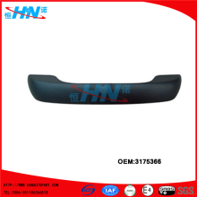 Volvo Panel Handle Cover 3175366