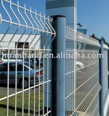 Fence Wire Supplier