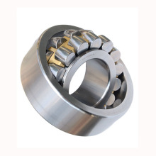 Outer Spherical Bearing 22311C3 Clearance Thrust Spherical Roller Bearings