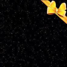 black galaxy granite kitchen countertop LJ6063