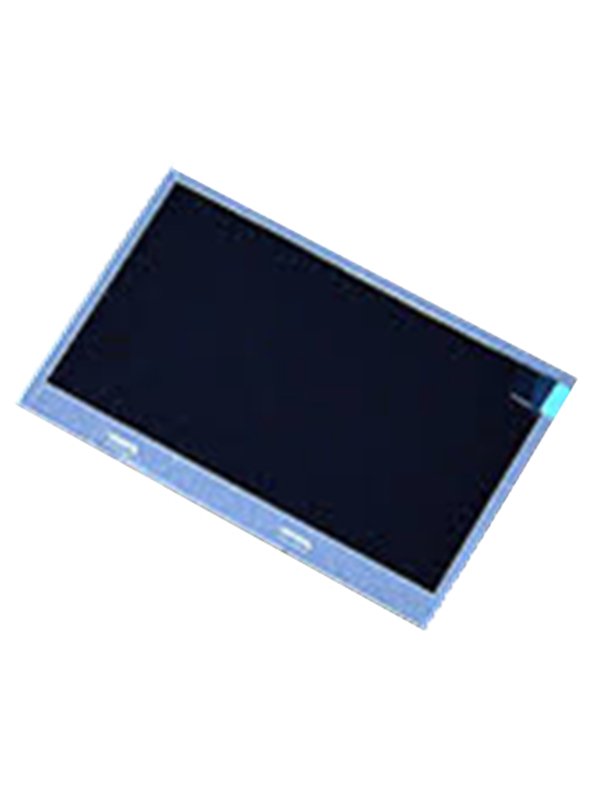 TM104SDH03 TIANMA TFT-LCD de 10,4 polegadas