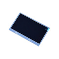 TM104SDH03 TIANMA 10,4 inci TFT-LCD