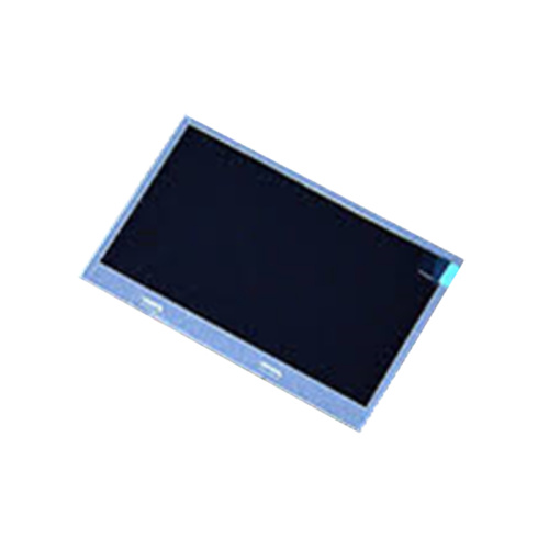 TM104SDH03 TIANMA 10.4 inch TFT-LCD