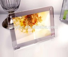 Acrylic Photo frames