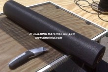Fiberglass Window / Door Screen Insect/ Mosquito/Fly Screening