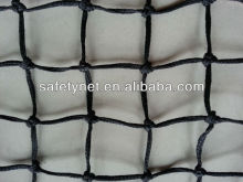 PE twist and twine net /PE net and PE twine