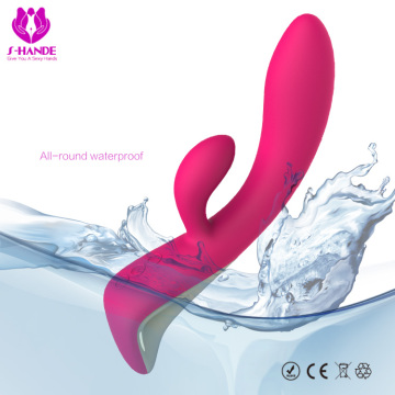 High quality full silicone adult sex product, adult product, sex product