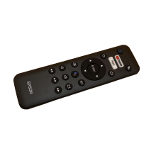 EPSON EF-100B Projector Remote Control