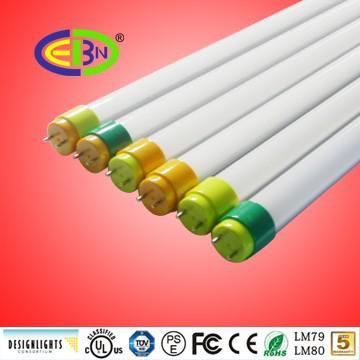 bright led replament,single row tubes TUV