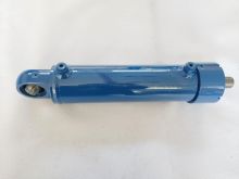 Customized Agricultural Hydraulic Cylinders