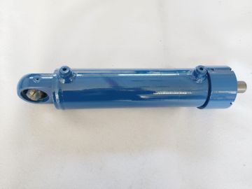 Customized Agricultural Hydraulic Cylinders