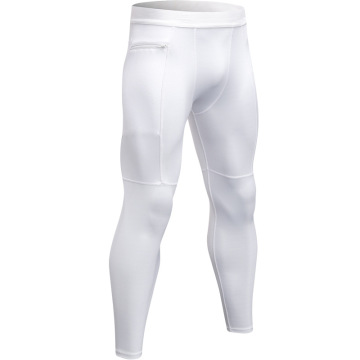 perwerde meşandina compression tights pants