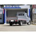 Dongfeng Xiaokang Chuangfu Niu Truck