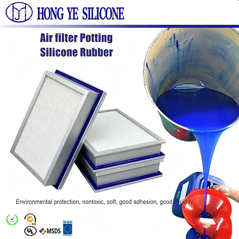 Liquid tank adhesive Liquid tank adhesive
