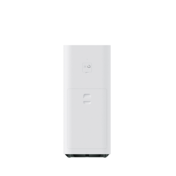 Xiaomi Air Purificateur PRO H avec contrôle de l&#39;application