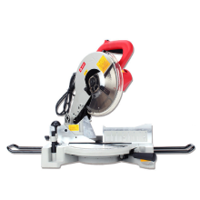 KEN 7210: Best Selling Adjustable Angle Multifunctional Miter Saw for Aluminum