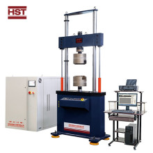 Electronic Fatigue Testing Machine