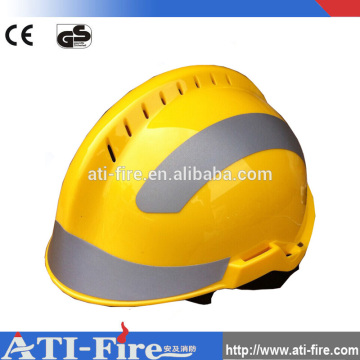 Fire fighter helmet for sale used fire helmet