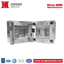 Medical Micro Parts Injection Mould