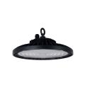 High Quality Round Ufo High Bay Led Lighting