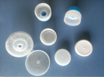 bottle cap molding china manufacturer