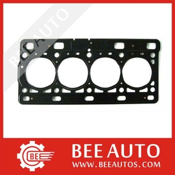 Volvo Loader Parts D4D Engine Cylinder Head Gasket