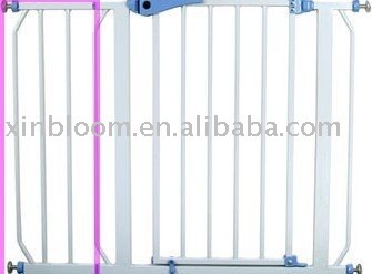 SG01 baby safety gate
