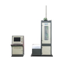 Shock Absorber Fatigue Testing Machine
