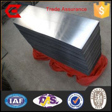 Professional Factory Cheap Wholesale long lasting hss steel plate reasonable price