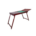 Table de puzzle en bois de vente chaude de GIBBON