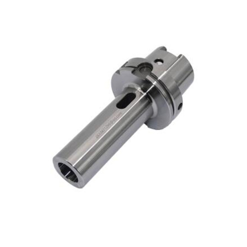 HSK mta Morse Taper Adapter tool holder