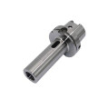 Morse Taper Adapter HSK CNC Tool Holder