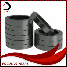 Stationary Graphite Seal Ring